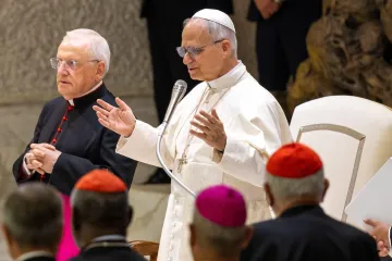 Nacisti i komunisti mučili ih do smrti: Crkva proglašava blaženima 11 svećenika