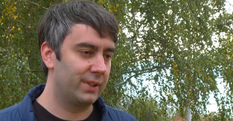 Gjnusni slučaj pedofilije u Hrvatskoj: Stručnjak za sigurnost na internetu upozorava na opasnosti!