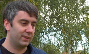 Gjnusni slučaj pedofilije u Hrvatskoj: Stručnjak za sigurnost na internetu upozorava na opasnosti!