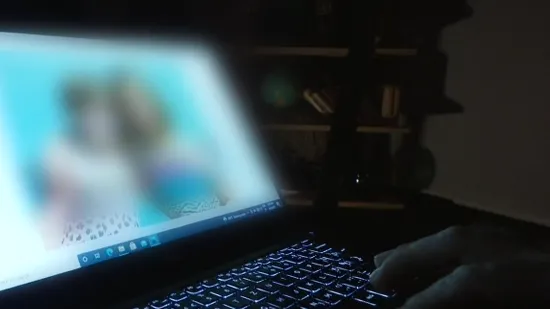 Monstrum u Hrvatskoj! Pedofil zlostavljao curicu, ostvario kontakt s više desetaka žrtava