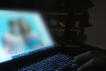 Monstrum u Hrvatskoj! Pedofil zlostavljao curicu, ostvario kontakt s više desetaka žrtava