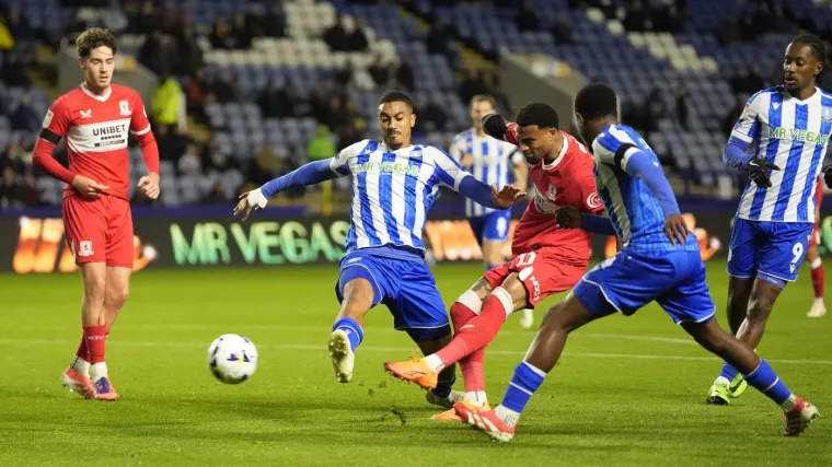 Engleskom velikanu oduzeli 12 bodova i praktički mu zagarantirali ispadanje iz lige