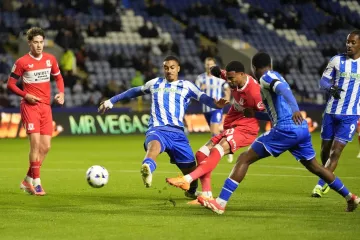 Engleskom velikanu oduzeli 12 bodova i praktički mu zagarantirali ispadanje iz lige