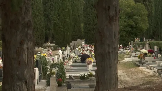 Sedam radnika s Filipina uskoro počinje raditi na mjestu grobara u Zagrebu