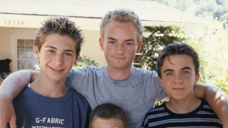 Sjećate li se braće iz hit serije 'Malcolm u sredini'? Nećete vjerovati kako danas izgledaju