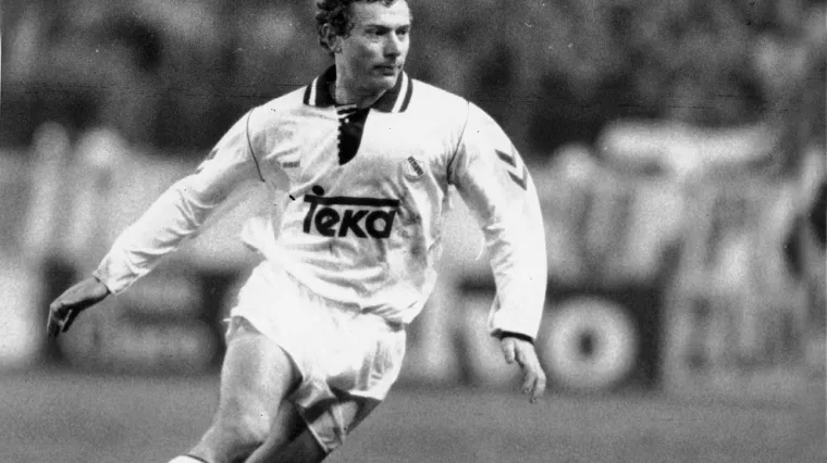 Povijest se ponavlja: Rijeka slavila protiv Sparte točno 41 godinu nakon velikog čuda