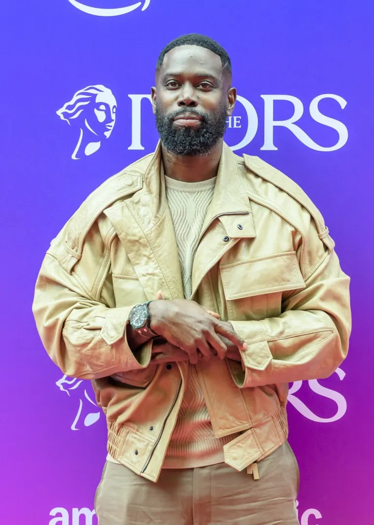 Šok u Londonu: Poznati reper pregazio čovjeka (20) pa pobjegao, žrtva ubrzo preminula