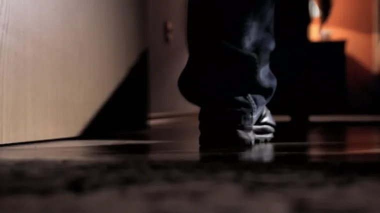 Detalji o Hrvatu ispred pedofilske mreže: Djeca su mu morala odgovarati, čak dok su sjedila kraj roditelja...