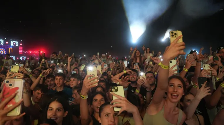 Nakon Thompsona, u Arenu Zagreb stiže najpoznatiji dvojac u regiji: 'Ovo se ne propušta'