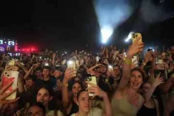 Nakon Thompsona, u Arenu Zagreb stiže najpoznatiji dvojac u regiji: 'Ovo se ne propušta'