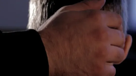 Psihijatar otkrio mračnu taktiku pedofila kojom drže dijete u šaci: 'Ovo zlostavljači rade'