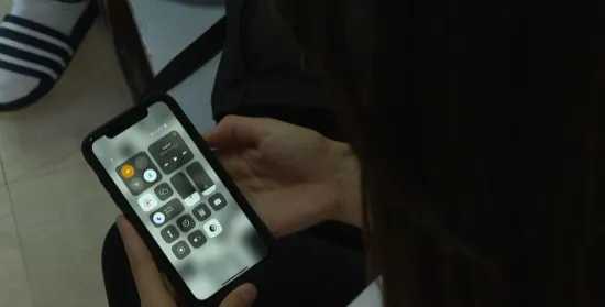 Psiholog otkrio kako otkriti da je dijete možda žrtva pedofila, obratite pozornost na ove detalje