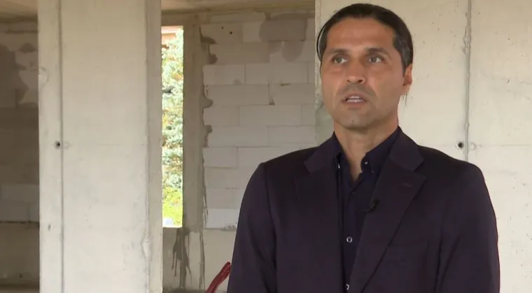 I stranci više ne kupuju naše nekretnine kao nekad! Cijena kvadrata ide do 10.000!