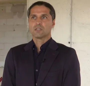 I stranci vi&scaron;e ne kupuju na&scaron;e nekretnine kao nekad! Cijena kvadrata ide do 10.000!