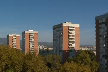 Cijene nekretnina i dalje šokiraju, evo gdje je kvadrat i 10.000 eura! Ni stranci više neće to!