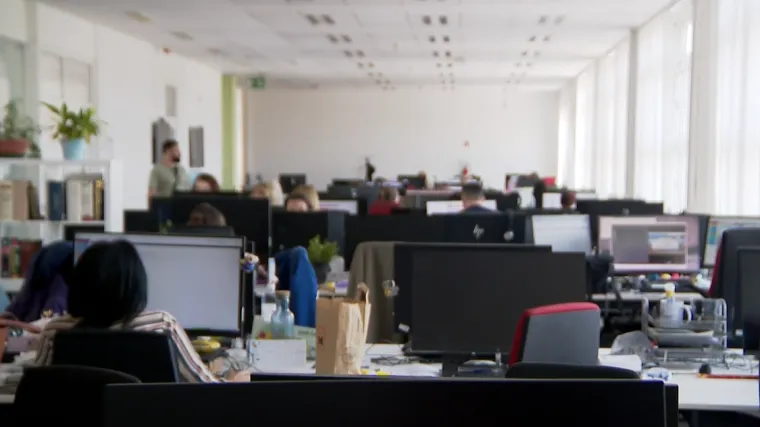 Borba protiv dezinformacija: U Dubrovniku su svi usmjereni prema razvoju medijske pismenosti