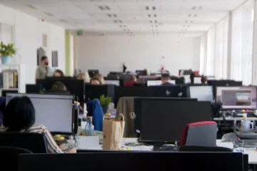 Borba protiv dezinformacija: U Dubrovniku su svi usmjereni prema razvoju medijske pismenosti