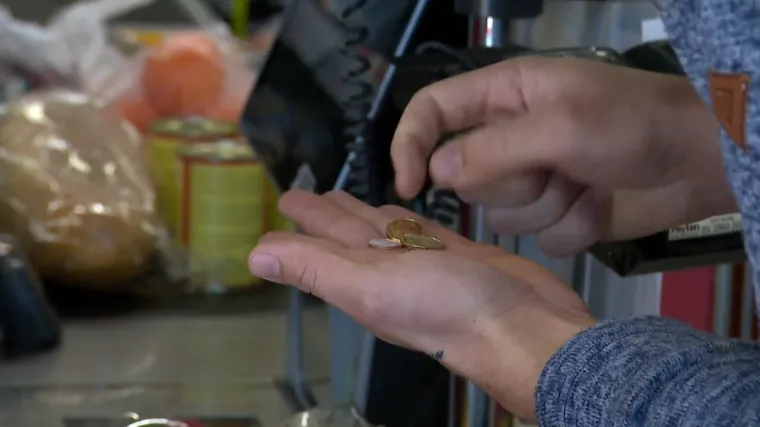 Plenković se hvali novim minimalcem, ali mnogi su nezadovoljni: 'Radnici su duboko potplaćeni i poniženi'