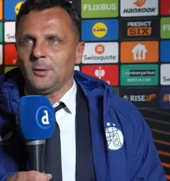 Triler u Zametu: Zagrepčani slavili protiv Rijeke u dramatičnoj zavr&scaron;nici