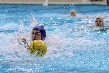 Jug i Jadran nezaustavljivi: Dvije hrvatske sile pregazile suparnike u Splitu