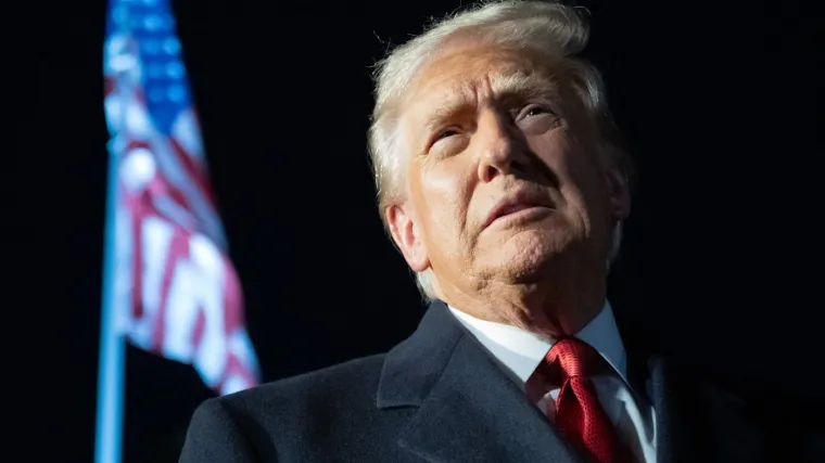 Trumpa u četvrtak čeka najteži izazov: Veliki test njegove sposobnosti postizanja dogovora