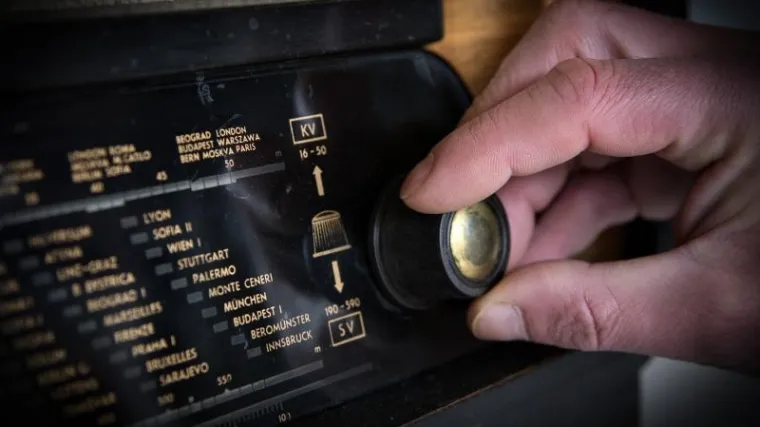 Tajna frekvencije od 528 Hz: Navodno ima iscjeljujući učinak na tijelo