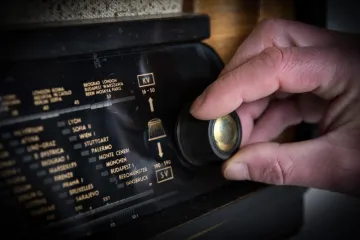 Tajna frekvencije od 528 Hz: Navodno ima iscjeljujući učinak na tijelo