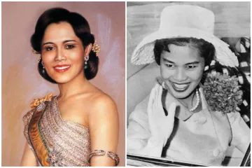 Evo zašto je kraljica majka slovila za ikonu stila: Presudna je bila jedna suradnja