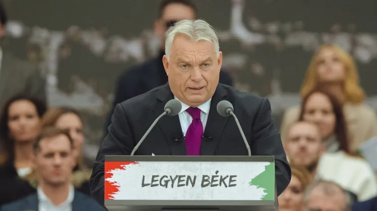 Obračun u našem susjedstvu: Otrovna atmosfera je posebno mučna