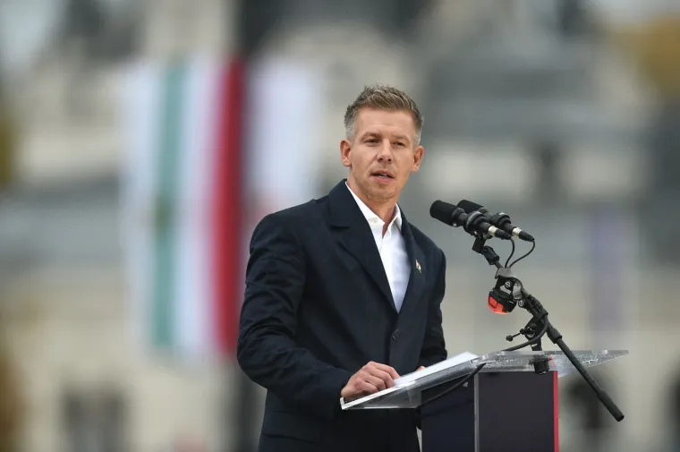 Obračun u našem susjedstvu: Otrovna atmosfera je posebno mučna