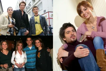 Sjećate li se njih? Hrvati su bili prikovani, a od toga dana je prošla čak 21 godina