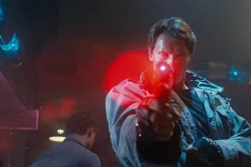 Stručnjak otkrio hoće li nas roboti porobiti i što napraviti: 'Oni to mrze'