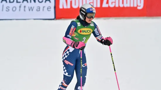 Zrinku će ipak koštati deseto mjesto i pobjeda Scheib, evo kako i zašto