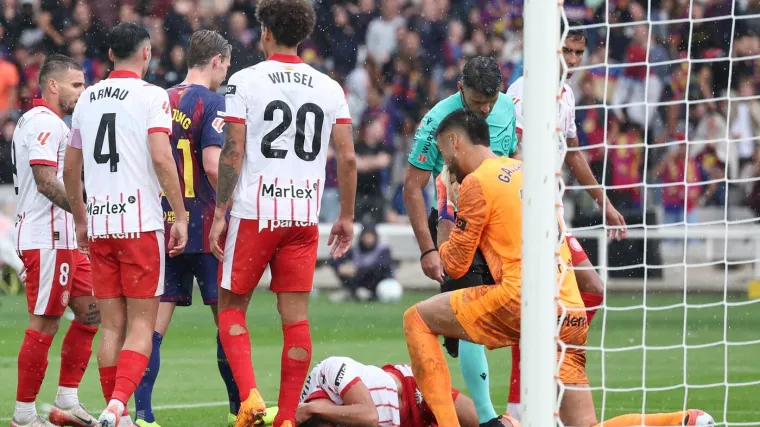 Bivši igrač Hajduka skrivio jedanaesterac u remiju dva najgora kluba u ligi