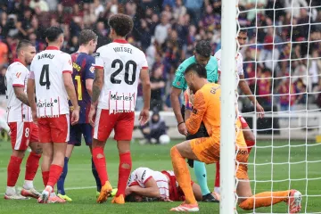 Bivši igrač Hajduka skrivio jedanaesterac u remiju dva najgora kluba u ligi