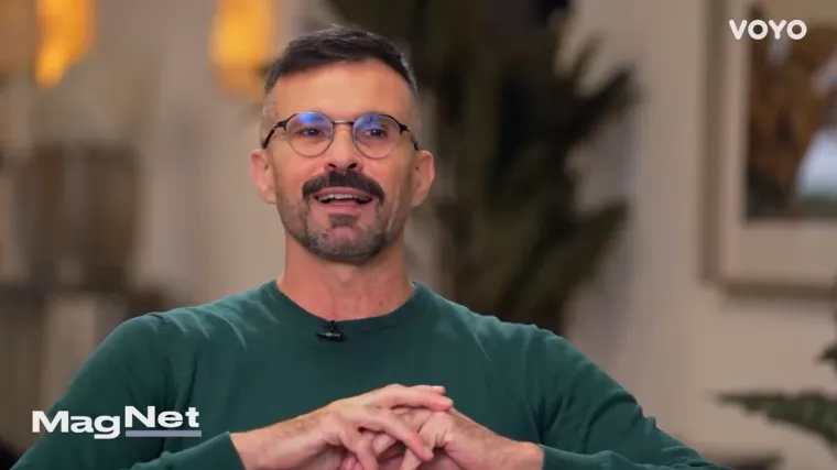 Kakva je financijska kultura Hrvata? Stručnjak Toni Milun o kreditima, minusima i štednji