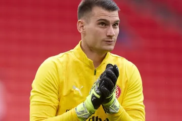 Navijači Girone bijesne zbog Livakovića, osuli paljbu po treneru: 'Ako danas nije shvatio...'