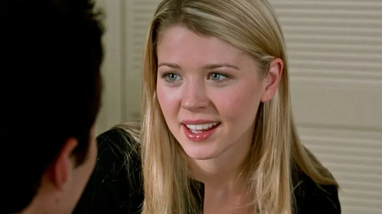 Od popularne plavušice do neprepoznatljive ovisnice: Ovako danas izgleda zvijezda 'Američke pite'