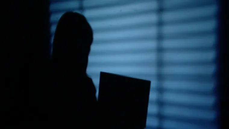 Više od 500 žrtava pedofilije ove godine u Hrvatskoj: Zašto je predator iz Rijeke dodatno šokirao stručnjake?