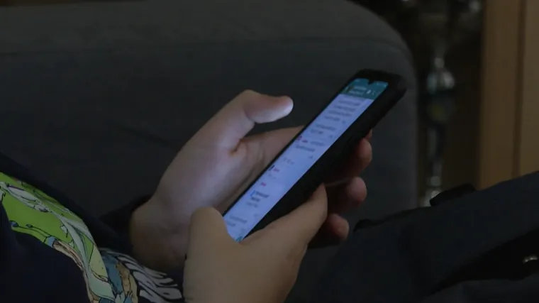 Otvara se Dječja kuća za žrtve spolnog zlostavljanja, slučaj predatora iz Rijeke otvorio brojna pitanja