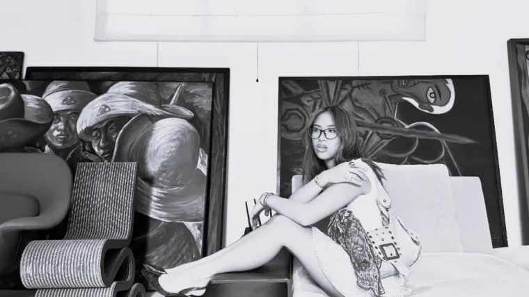 Preminula TikTok zvijezda Emman Atienza: Imala je samo 19 godina