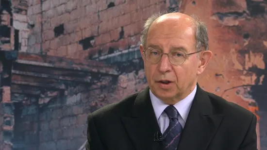 Trump lomi rusku ekonomiju, Božo Kovačević: 'Putin je odbio velikodušnu ponudu'