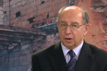 Trump lomi rusku ekonomiju, Božo Kovačević: 'Putin je odbio velikodušnu ponudu'