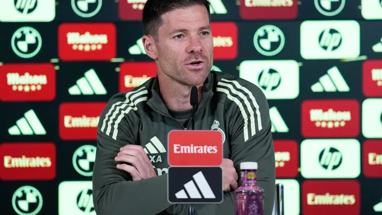 Treneri Reala i Barce najavili El Clasico: Jednu stvar svi ponavljaju