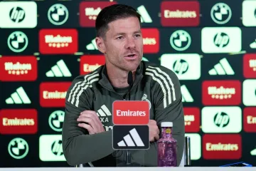 Treneri Reala i Barce najavili El Clasico: Jednu stvar svi ponavljaju