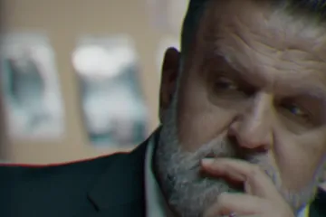 Andrija Jarak osvojio SoMo Borac: 'Kad dođete doma, upalite Voyo, to vam je lijepa priča za laku noć'