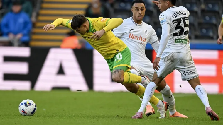 Modrićev klub pobijedio i došao na tri boda od sna! Nastavlja se agonija hrvatskog napadača...