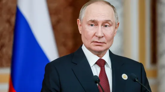 Divlja inflacija, raste PDV: Rusima prijeti ekonomski krah. Dokad će Putin trpjeti Trumpove sankcije?