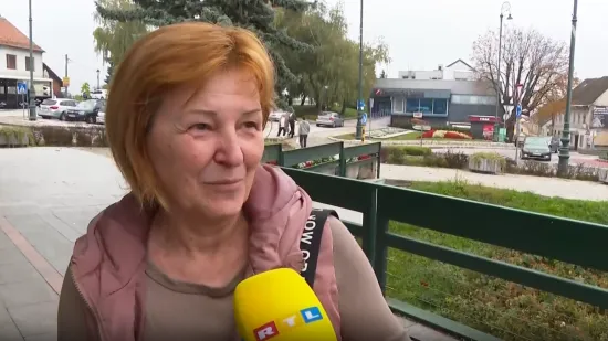 U Zelini zgroženi korumpiranim komunalcima: 'Ajde da je 150 eura pa bi čovjek rekao...'