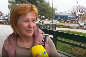 U Zelini zgroženi korumpiranim komunalcima: 'Ajde da je 150 eura pa bi čovjek rekao...'